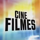 Cine Filmes