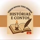Histórias_&_Contos