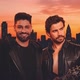 Munhoz & Mariano