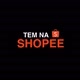 ✨ Garimpos Da Shopee