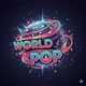 WorldPop