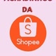 achei na shopee