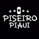 piseiro do  🌵 Piauí