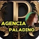 Kélly Recrutadora  Paladino