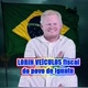 LORIN VEÍCULOS
