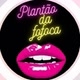 PLANTÃO DA FOFOCA