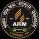 AMM-Brasil MC Curitiba