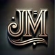 jm music