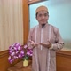 Kang Jafar Shodiq