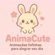 Nome: 🌼AnimaCute🌼