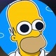 noia_homer