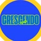 Crescendo juntos