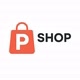 Shop P