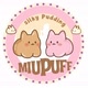 miupuff