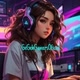 GeGehGamersOficial