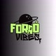 forróvibes