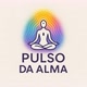 Pulso da Alma