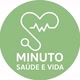 Minuto Saúde e Vida