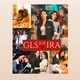 GLS💗Ira