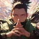 Shikamaru Animes Filmes