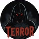 TERROR NO KWA