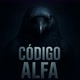 Código Alfa