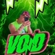 voidzinn