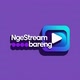 NgeStreamBareng
