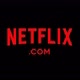 Netflix.com