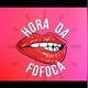 hora da fofoca