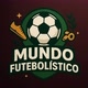MUNDO FUTEBOLÍISTICO