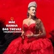 MÃE RAINHA DAS TREVAS OFICIAL ✅