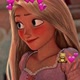 ★🌻RAPUNZEL🌻★