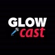Glow Cast