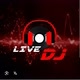 Live Dj Tuta e Dj Nilson