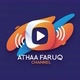ATHAA FARUQ CHANNEL