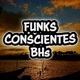 Funks.consciente_BHS