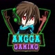 YT : ANGGA GAMING132