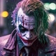 💘joker💘
