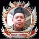 Nicky Yuwono VB