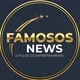 Famosos News