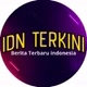 berita indonesia