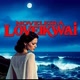 NovelaLoveKwai