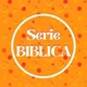 Série Bíblica📖