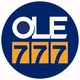 Ole777Premium