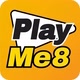 Playme8Cinema
