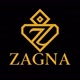 Zagna Joias