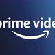 PRIME VIDEO