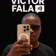 VictorFala