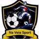 Na veia Sport